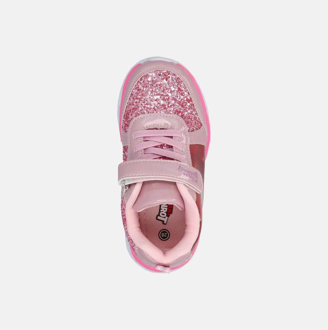SKIFIDOL ITALIAN BRAINROT SNEAKERS