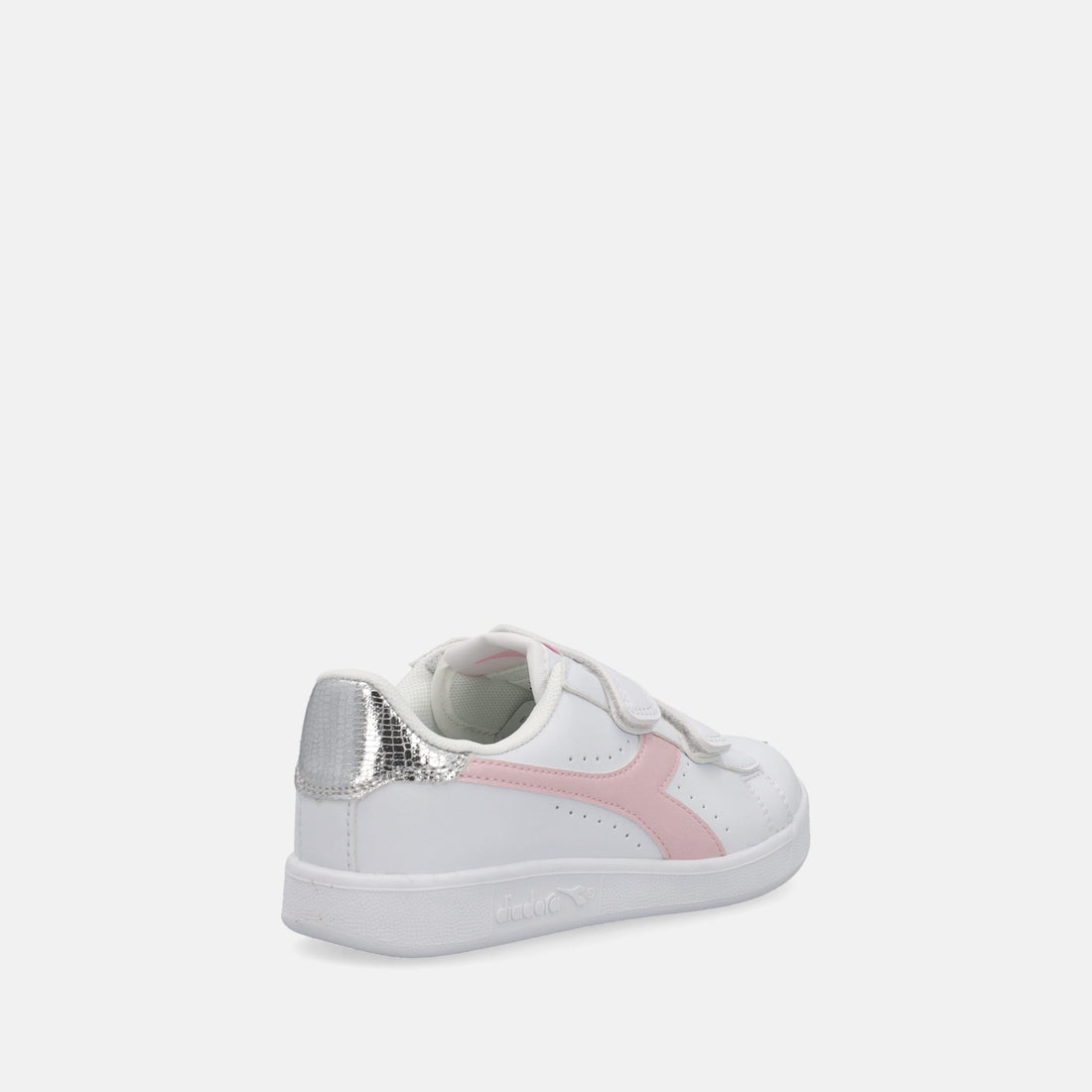 DIADORA GAME P BALLET PS