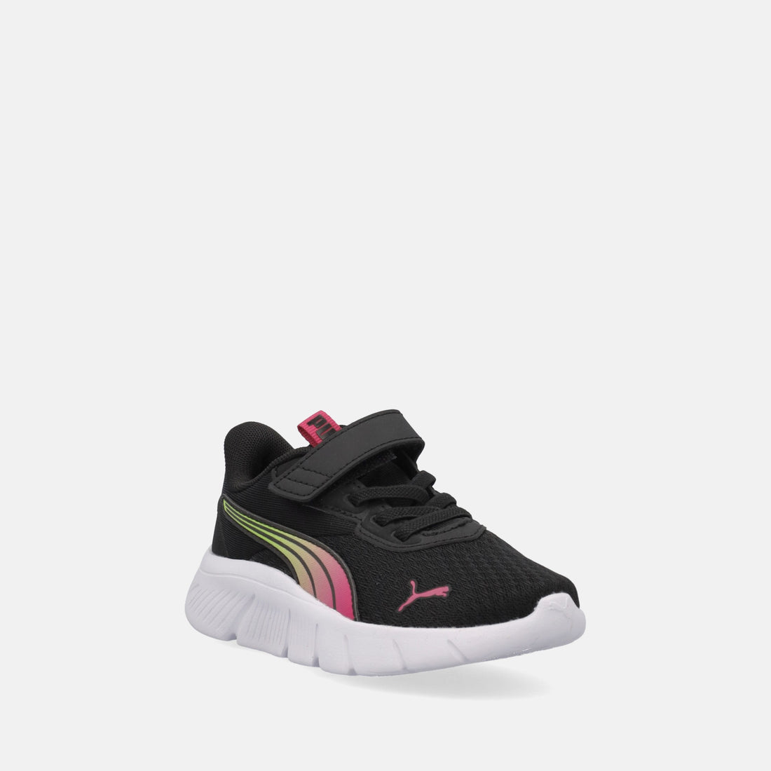 PUMA FLEXFOCUS MOD BLAZEFADE AC+ PS