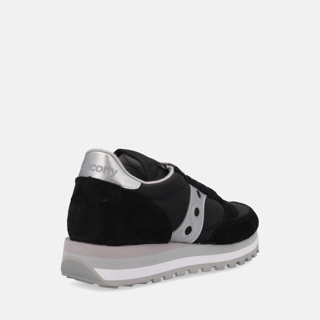 DOPPIA CONTROLLARE GIACENZE  SAUCONY JAZZ TRIPLE