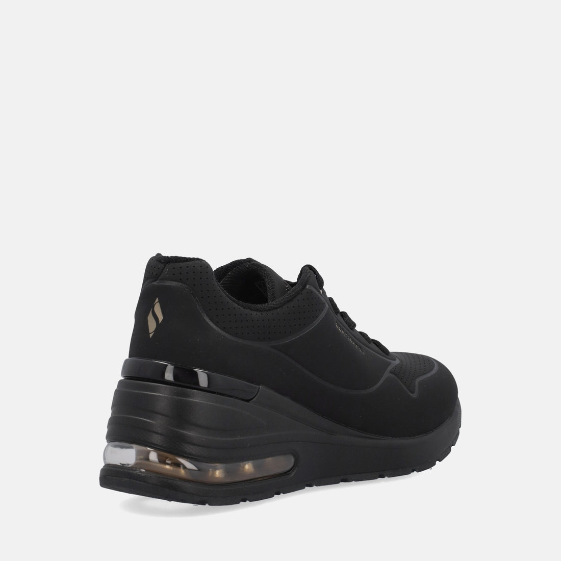 SKECHERS MILLION AIR - ELEVATED AIR