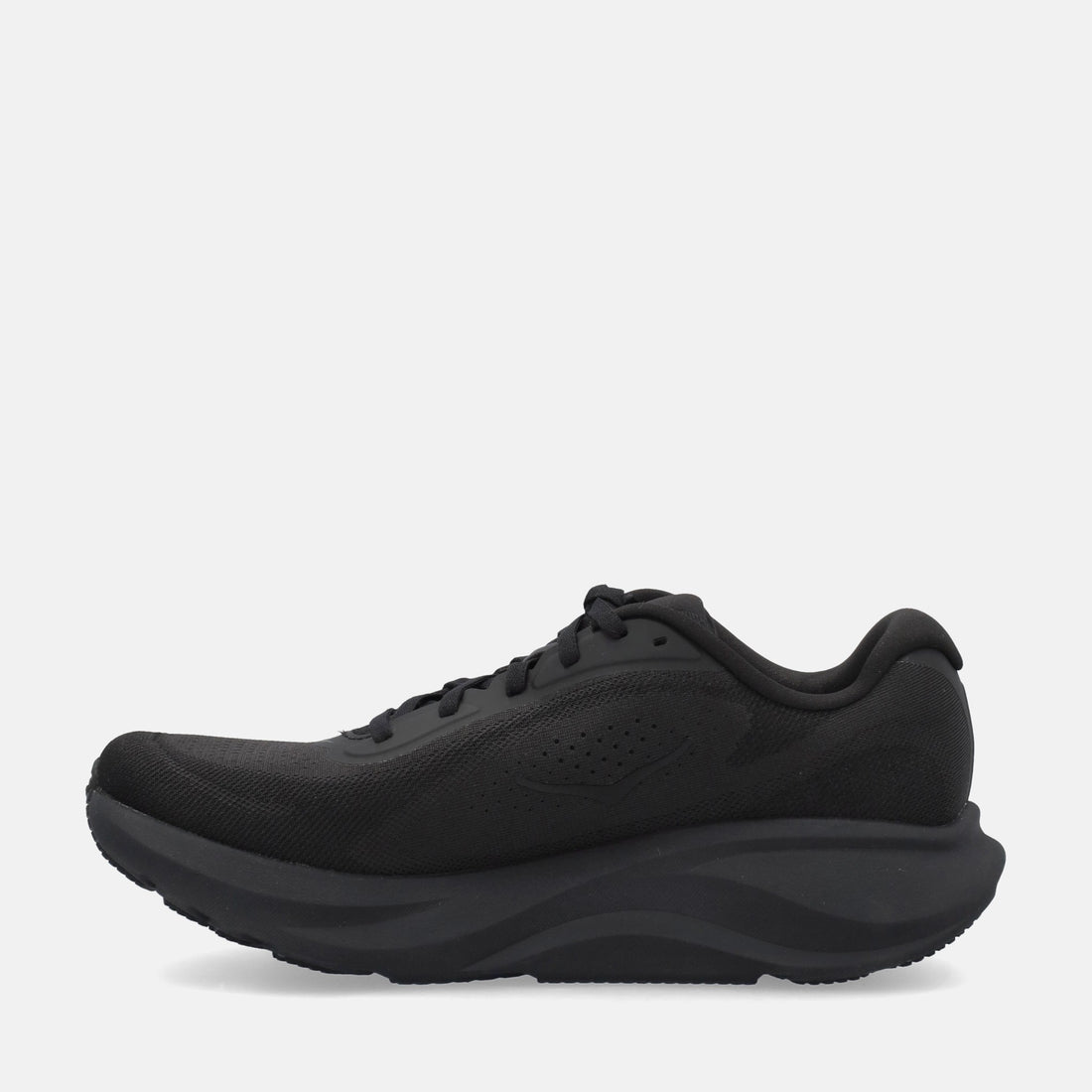 HOKA RINCON 5