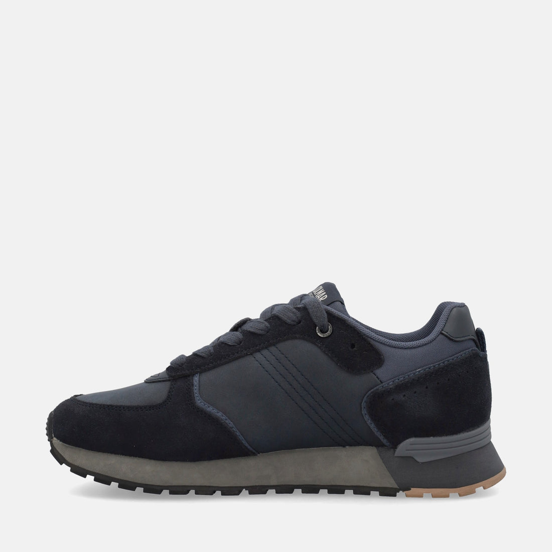 COLMAR TRAVIS BOOST 055