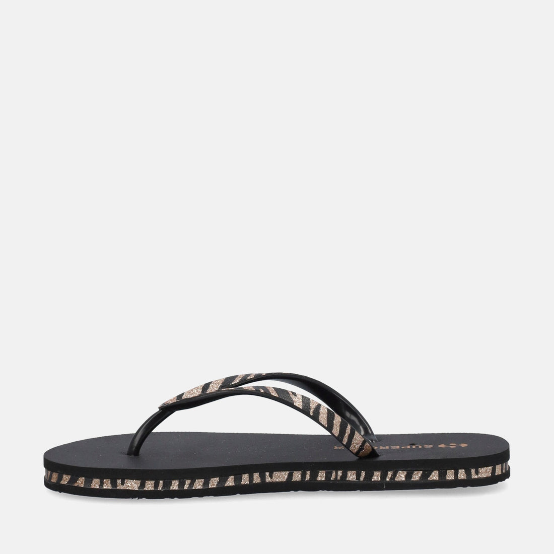 SUPERGA INFRADITO MARE