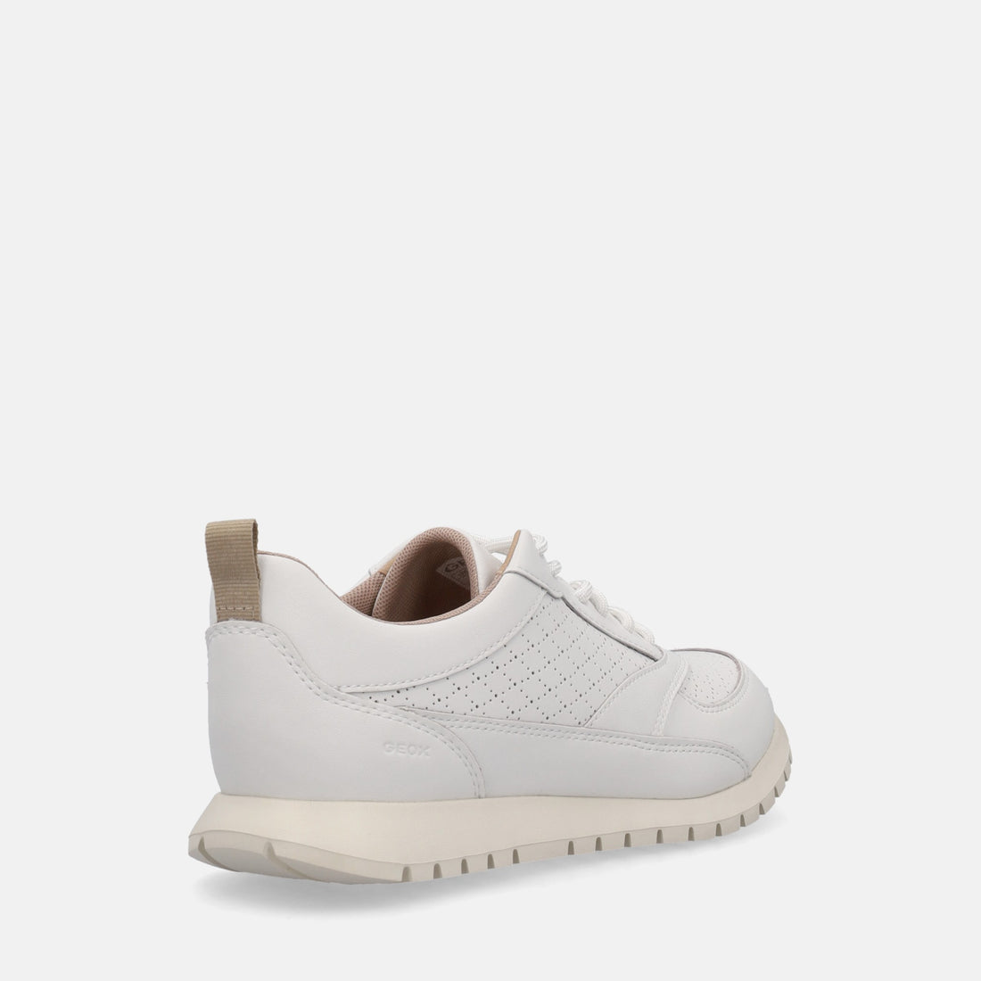 GEOX SUKIE 2.0