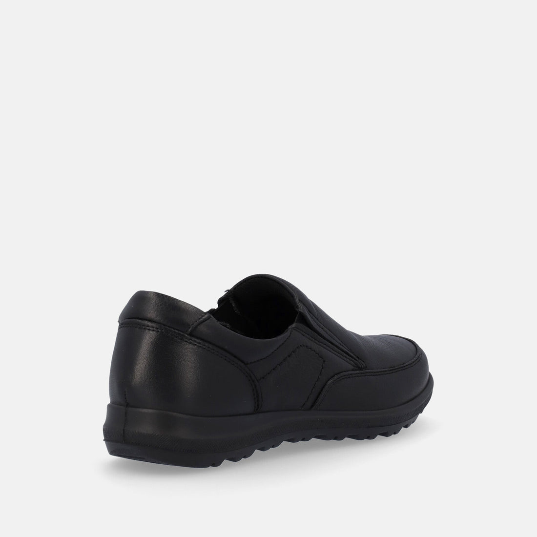 ENVAL BANNER SCARPE UOMO