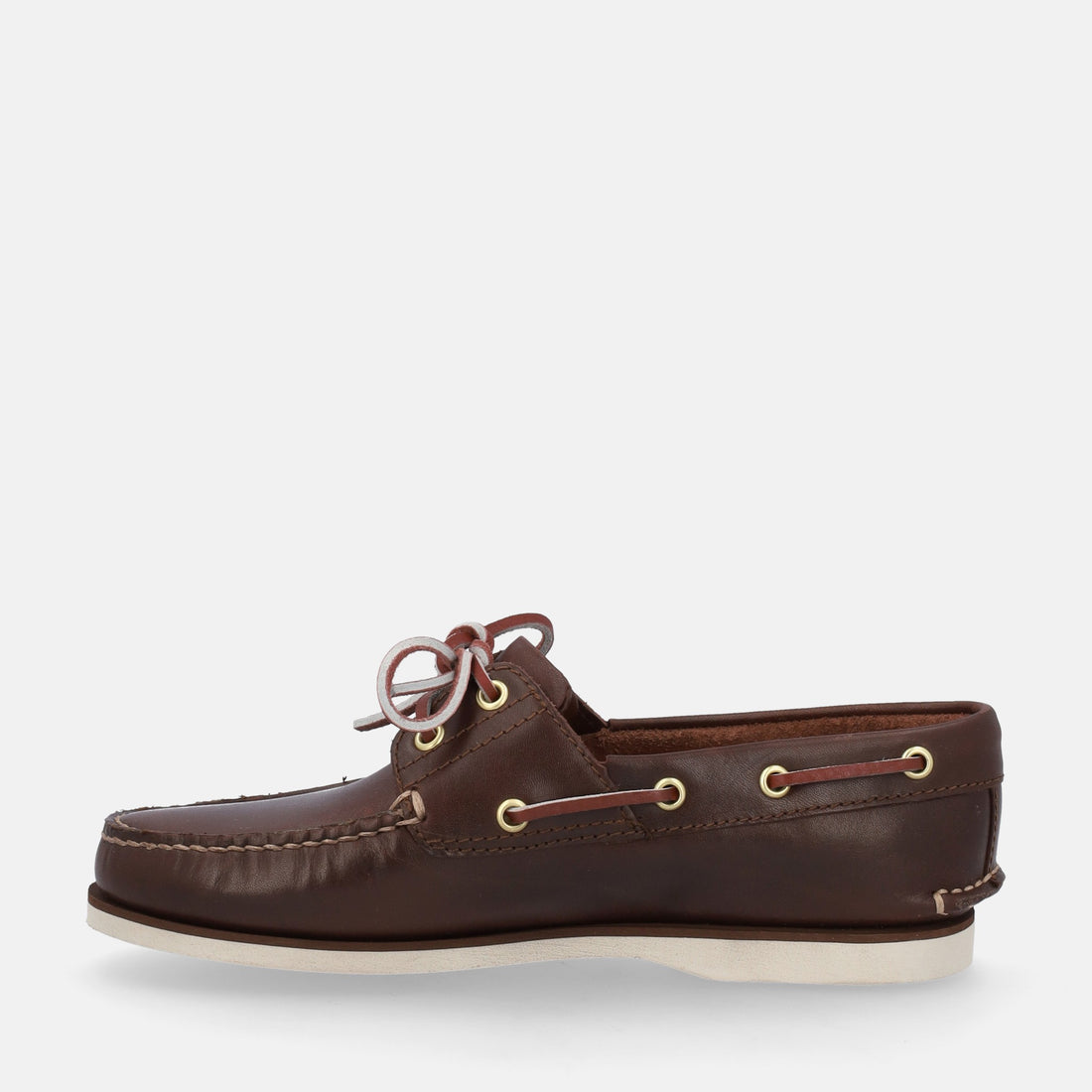 TIMBERLAND CLASSIC BOAT