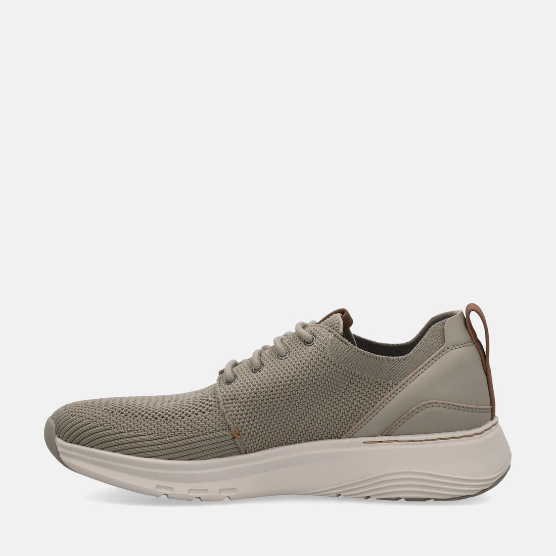 CLARKS MOTION TREK MX
