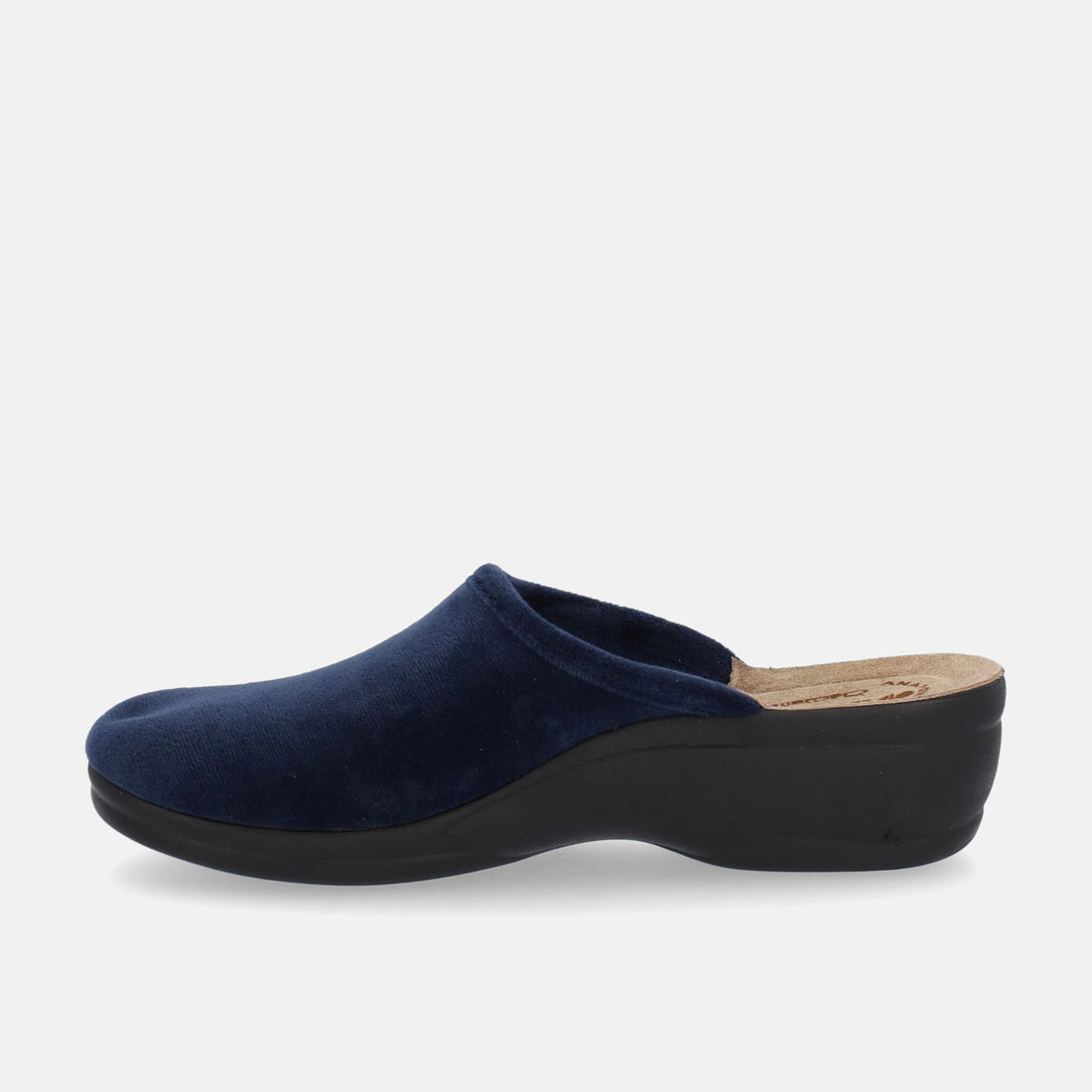 Ciabatte casa donna Inblu