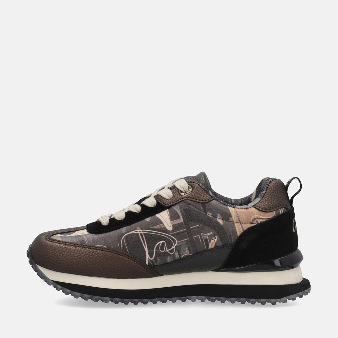 ANEKKE SNEAKERS