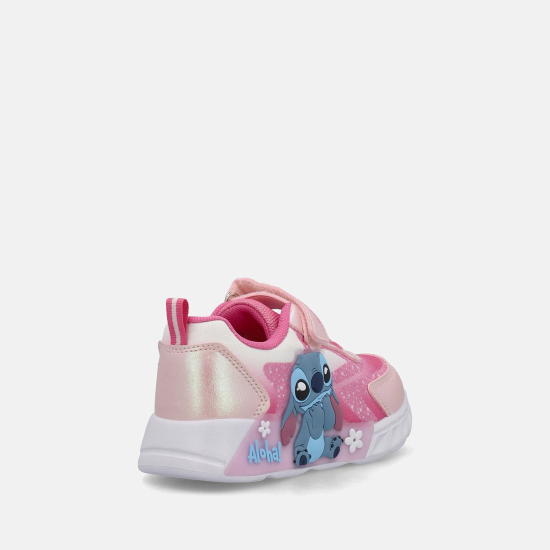 LILO & STITCH SNEAKERS