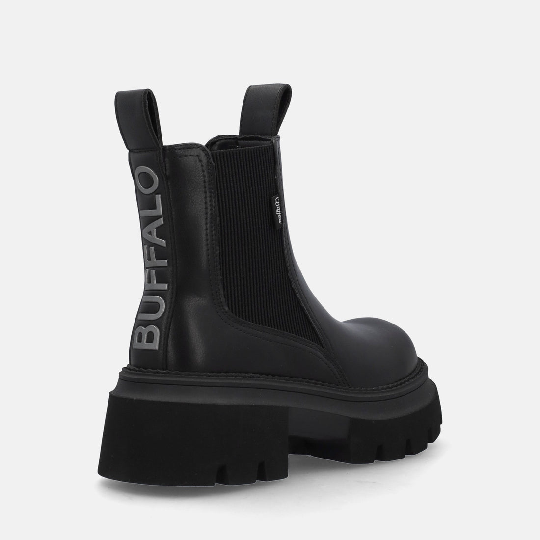 BUFFALO MAVE CHELSEA