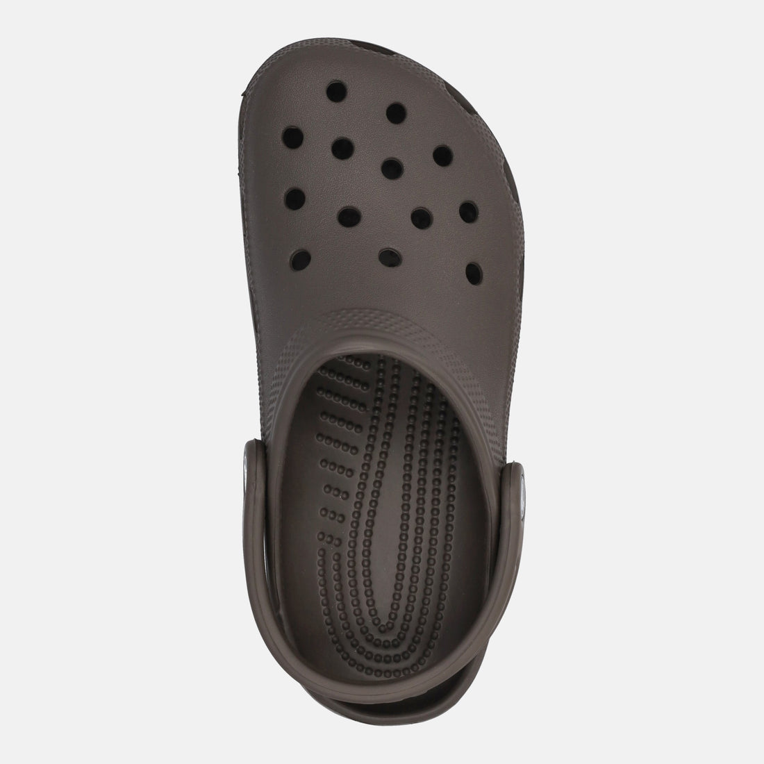 CROCS CLASSIC SABOT U