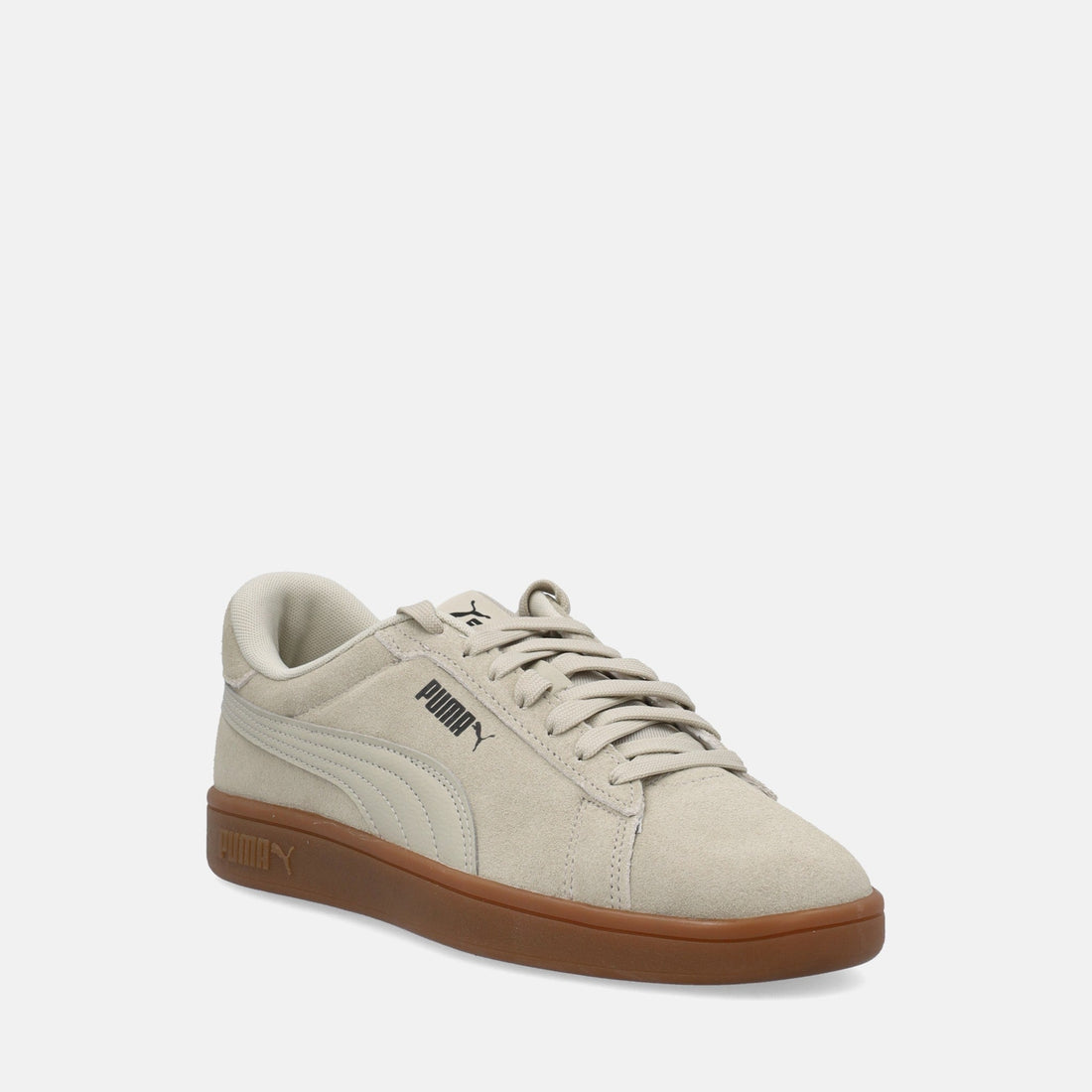 PUMA SMASH 3.0