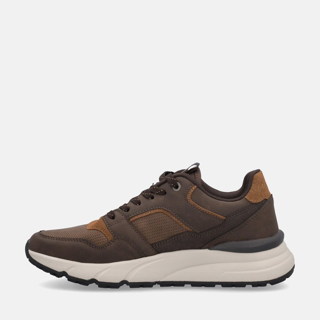 CARRERA SNEAKERS