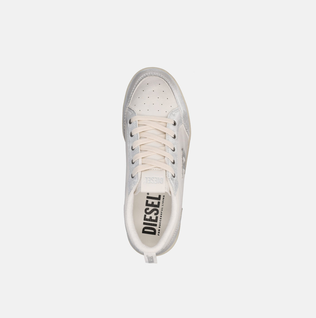 DIESEL S-KIRJY SNEAKERS