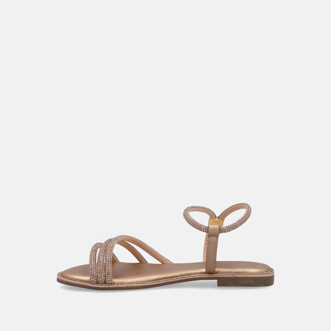 DANIELA DOLCI SANDALI