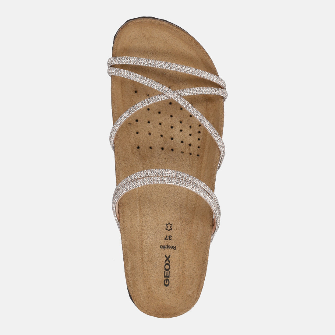 GEOX BRIONIA