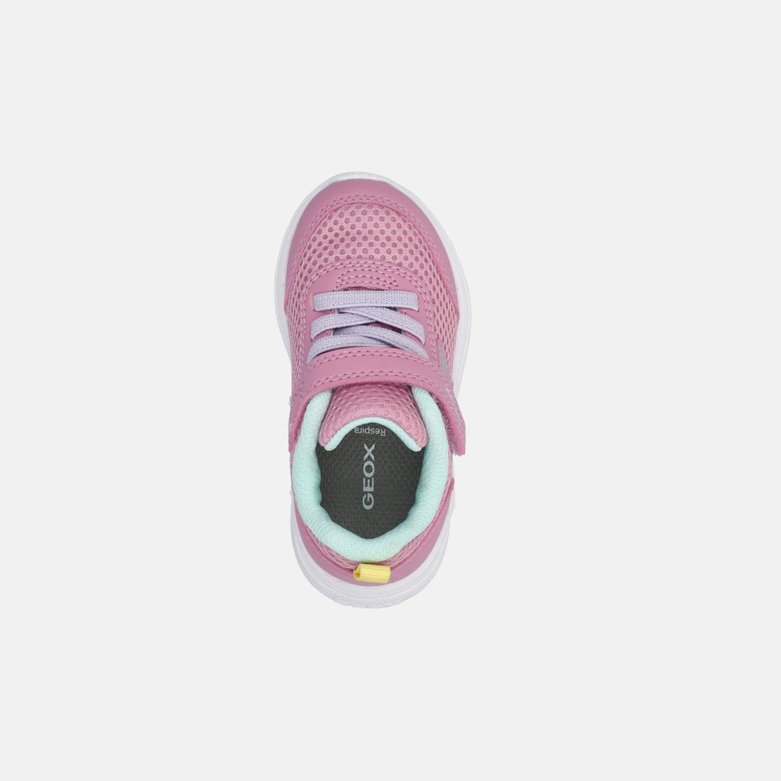 GEOX SPRINTYE