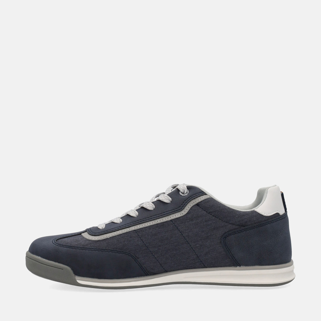 RHAPSODY SNEAKERS