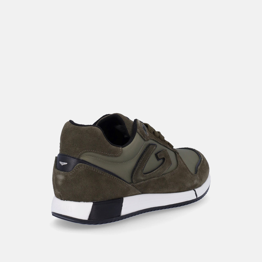 Sneakers uomo Guardiani