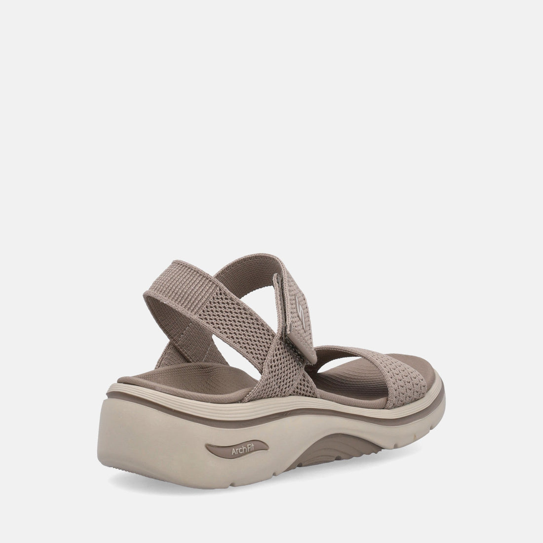 SKECHERS GO WALK ARCH FIT 2.0