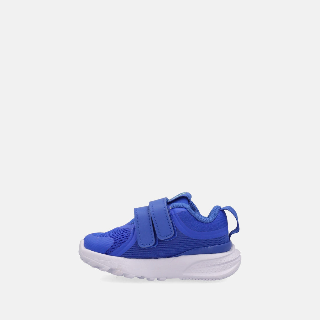 NIKE STAR RUNNER 5