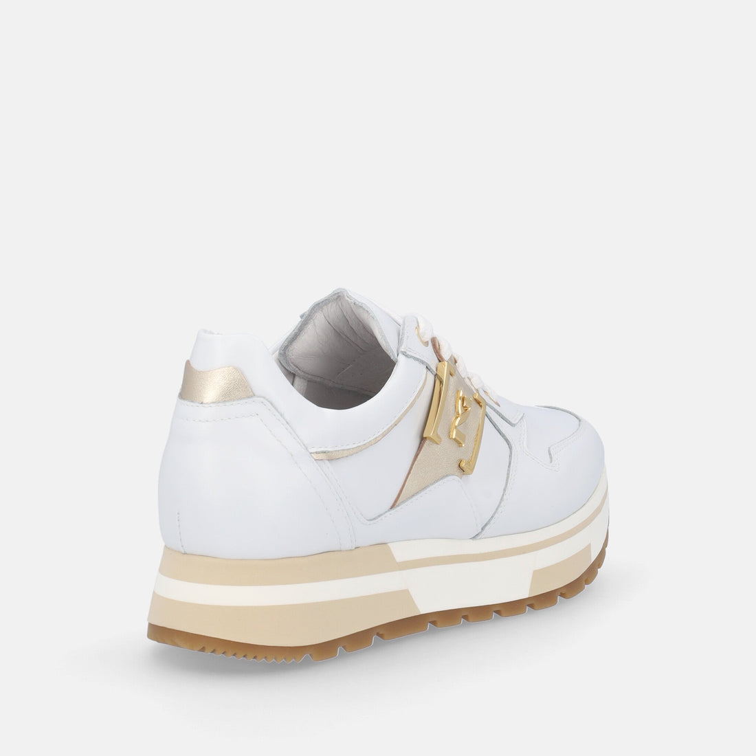 Nero Giardini sneakers
