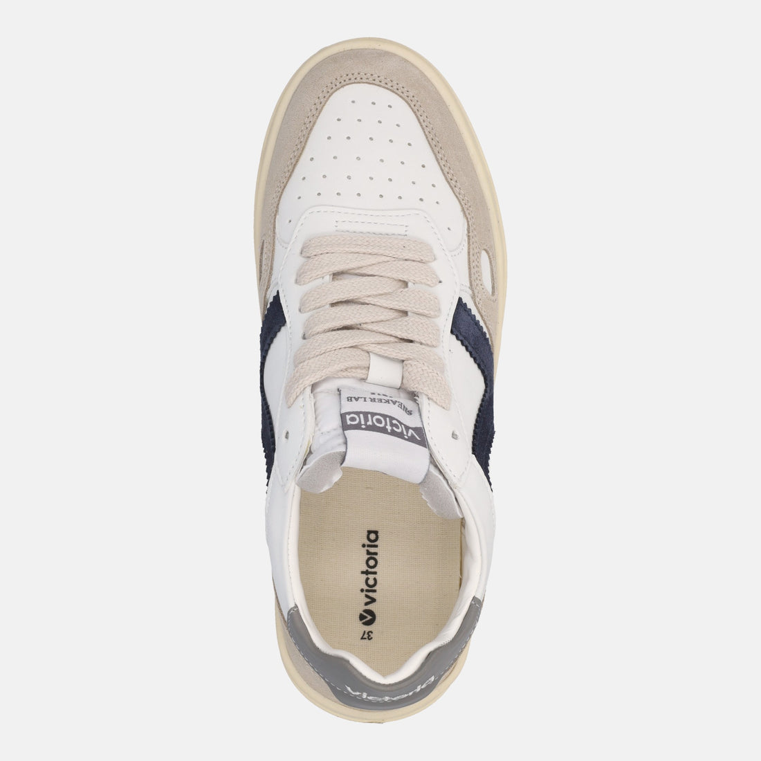 VICTORIA SNEAKERS