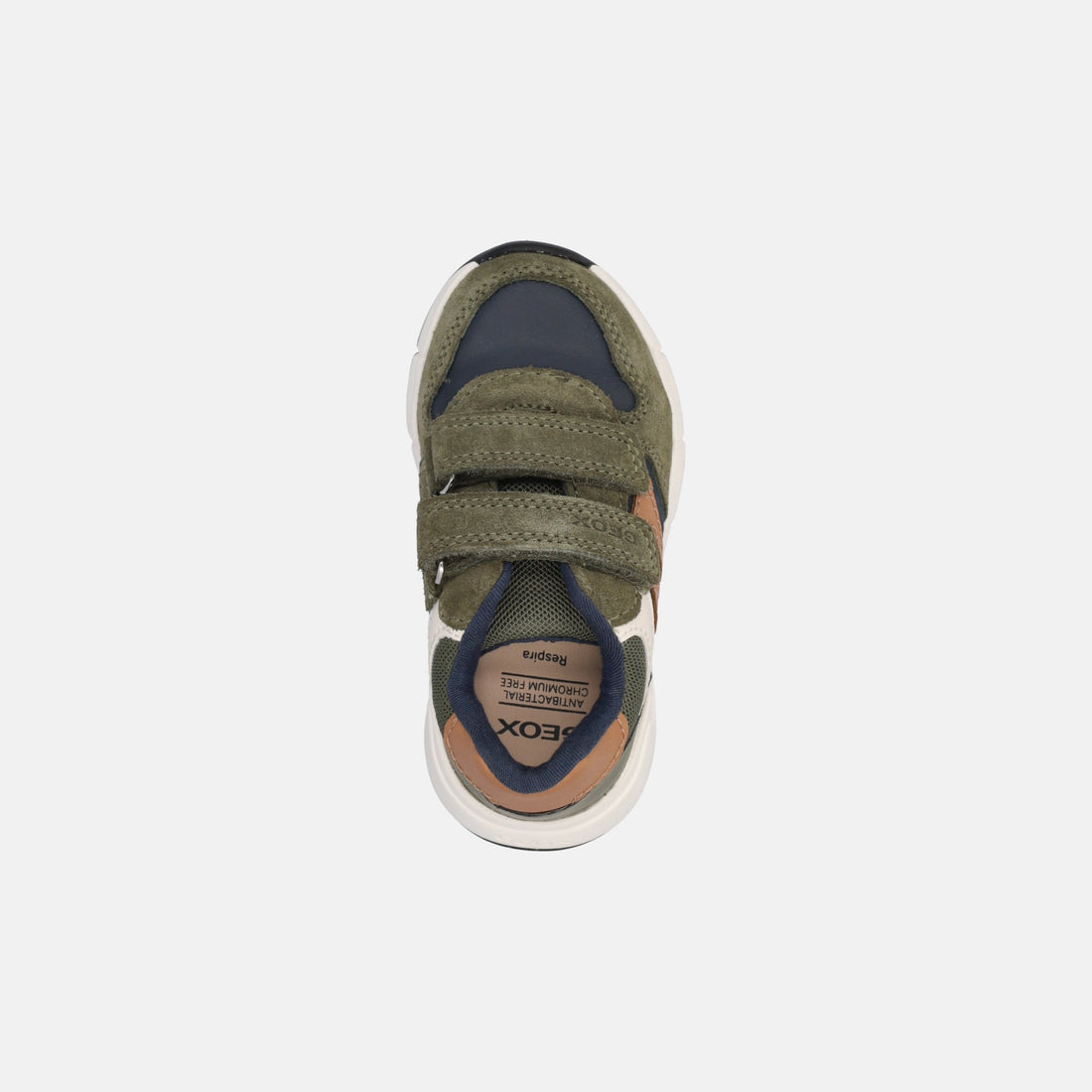 GEOX FLEXYPER