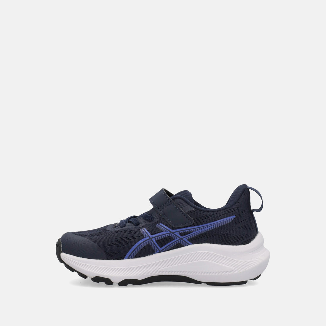ASICS GT-1000 14 PS