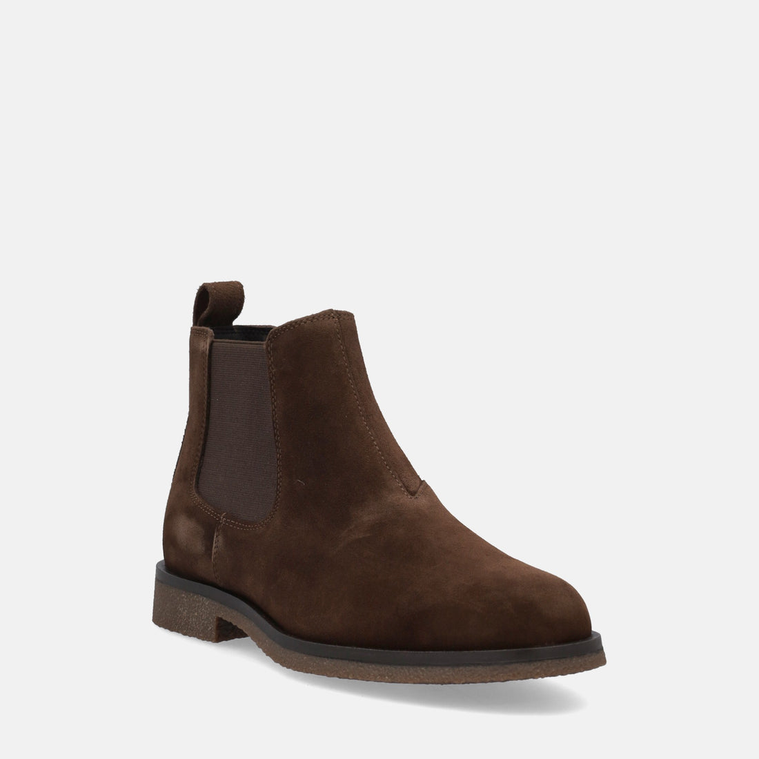 GEOX CLAUDIO