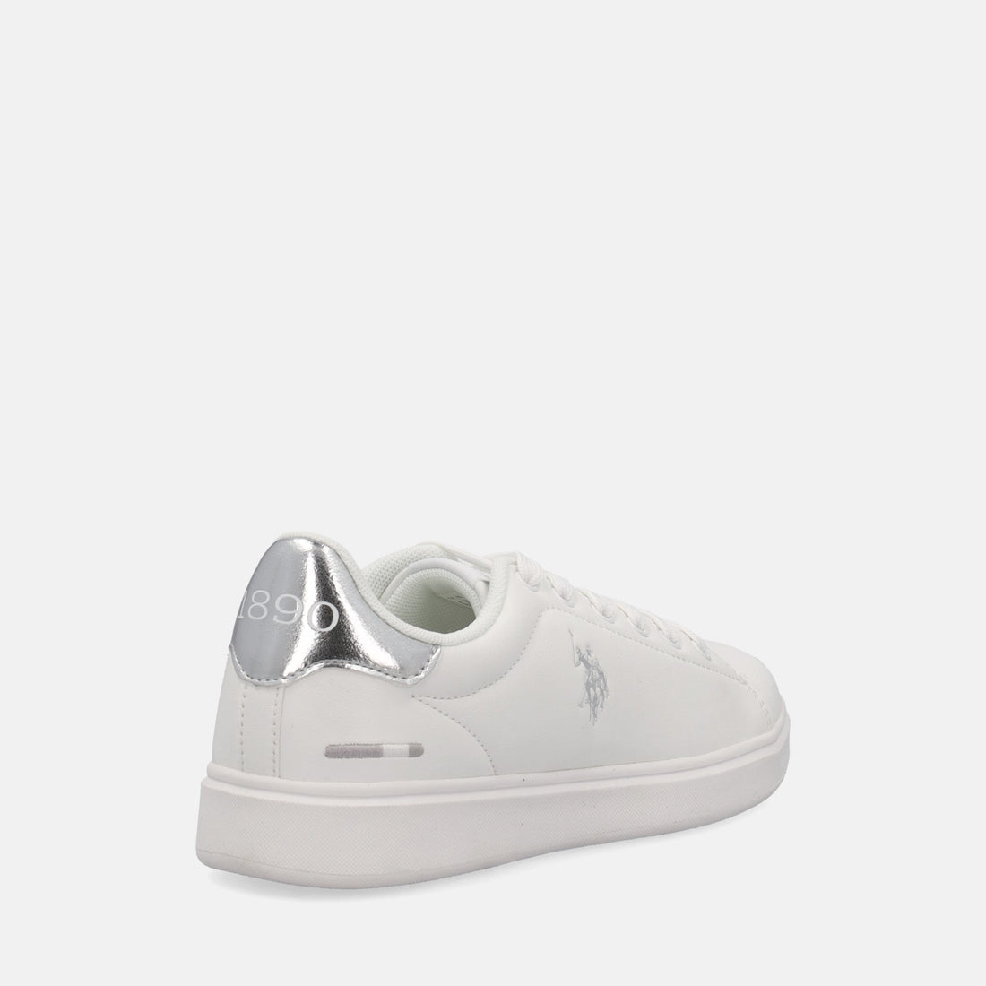 US POLO MARLYN