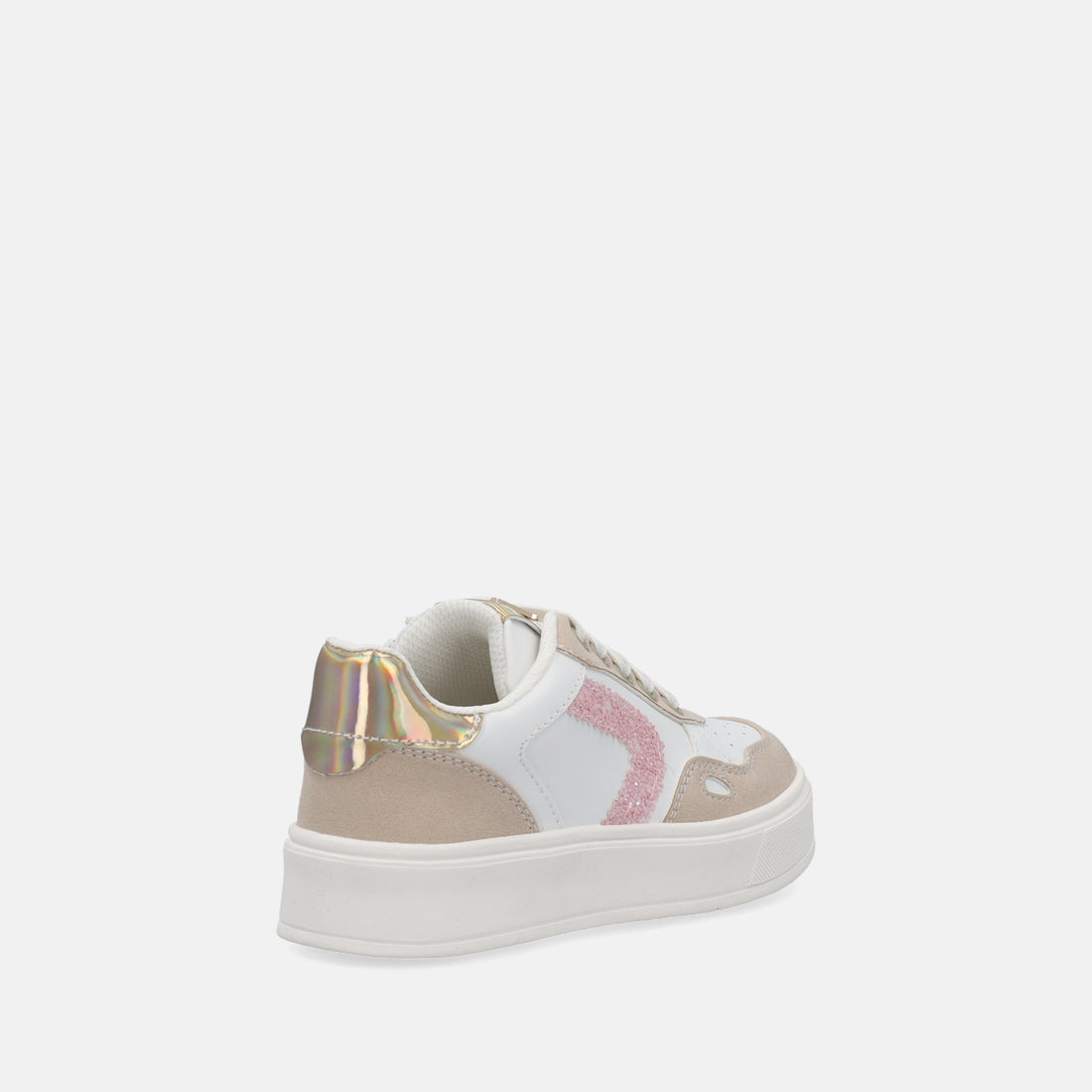 ASSO SNEAKERS