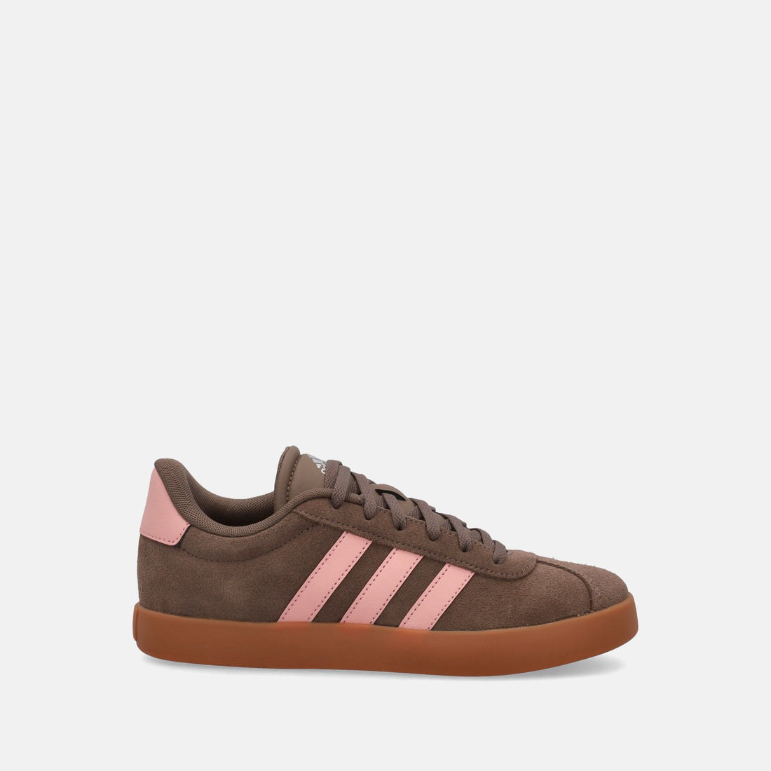ADIDAS VL COURT 3.0