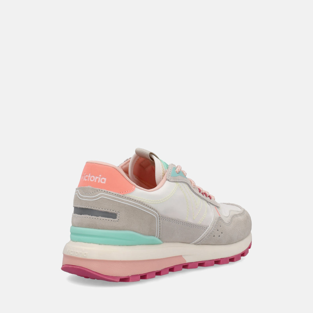 VICTORIA SNEAKERS