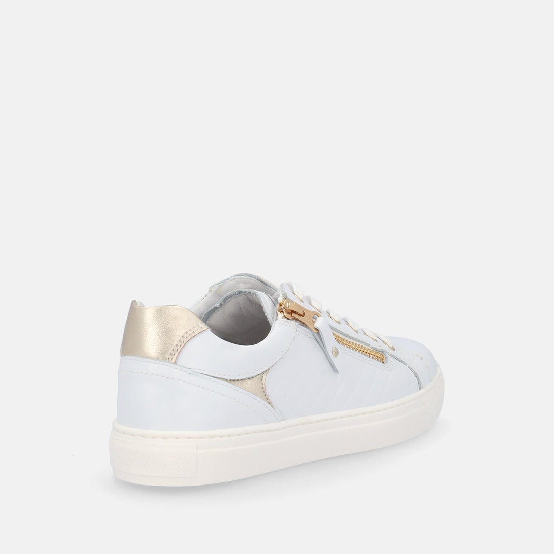 Nero Giardini sneakers
