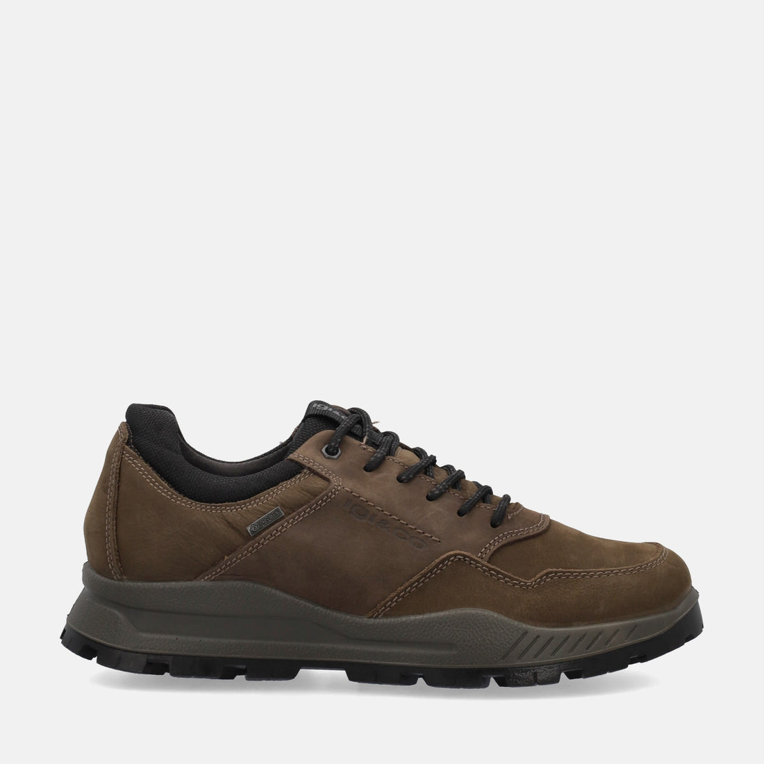 IGI&CO ELOY GTX