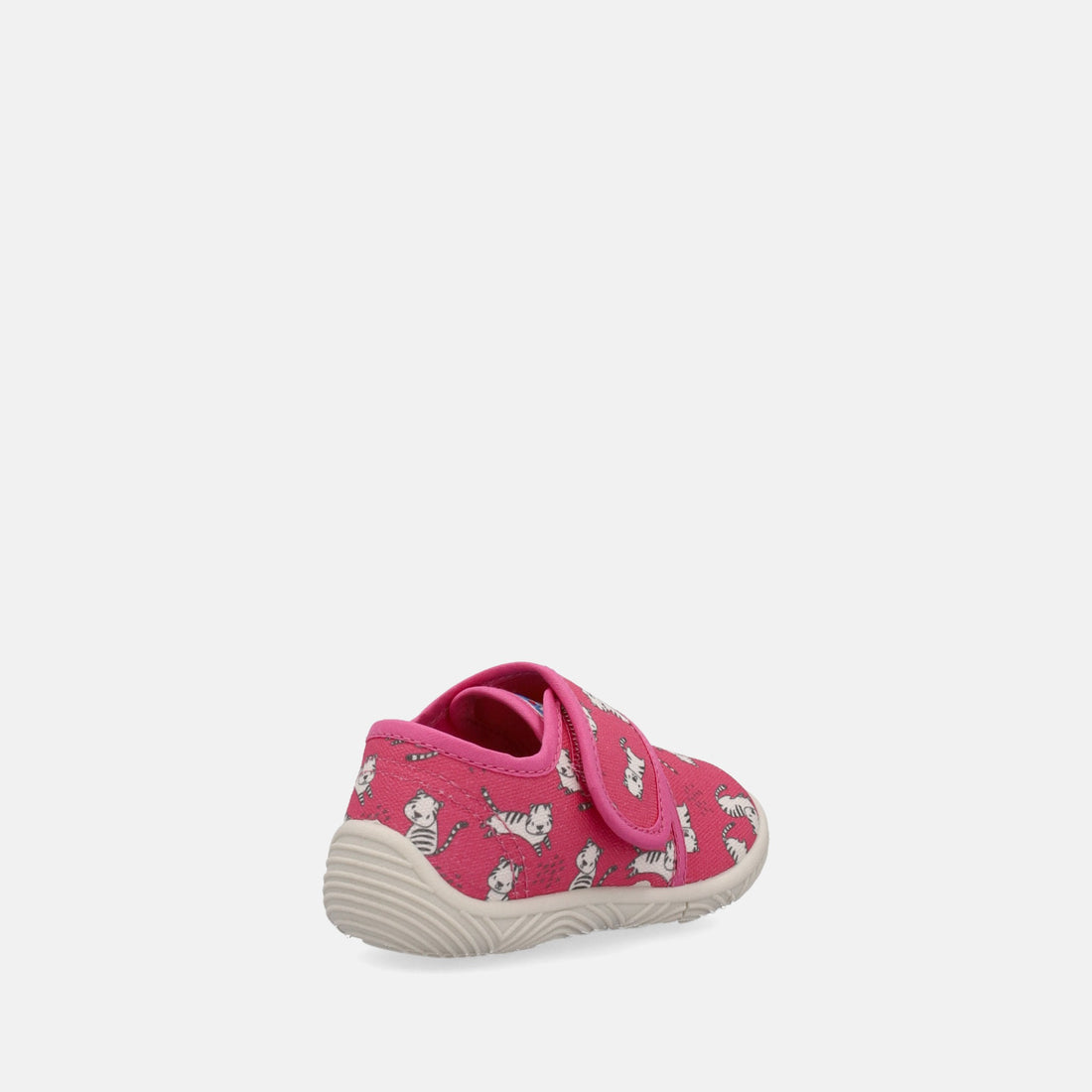 CHICCO SHOE TOP