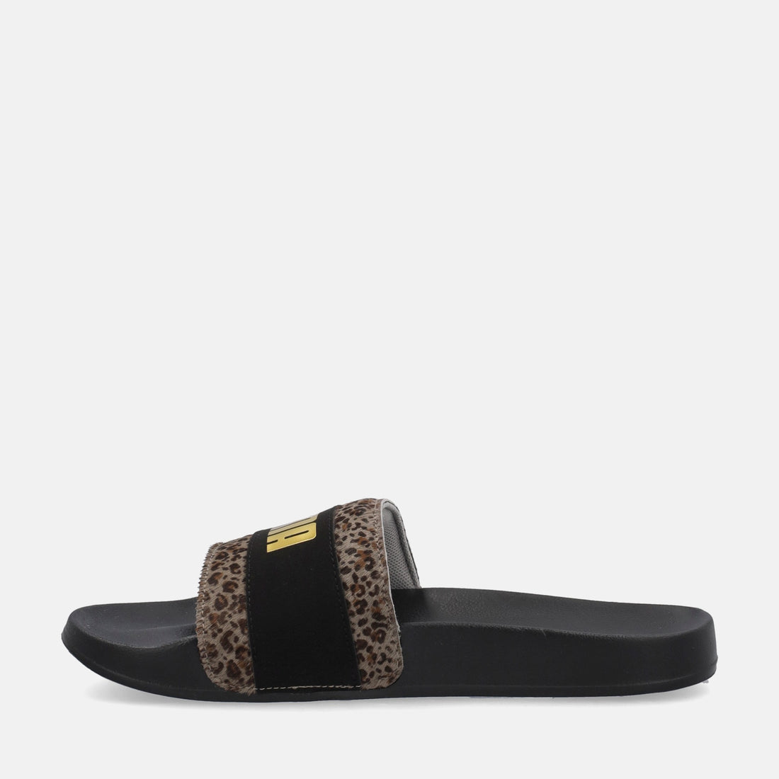 PUMA LEADCAT 2.0 ANIMAL FLAIR