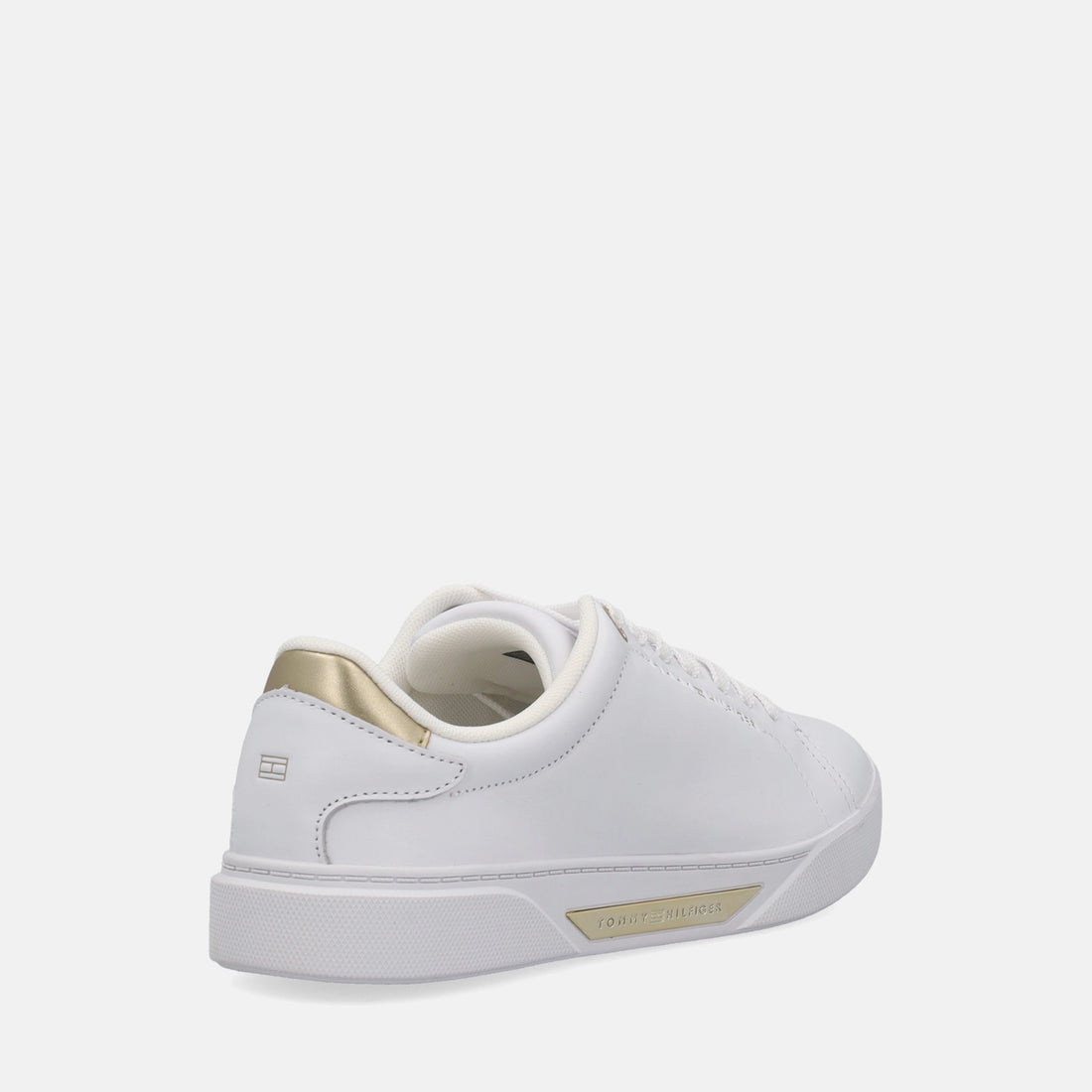 TOMMY HILFIGER ESSENTIAL CHIC  COURT