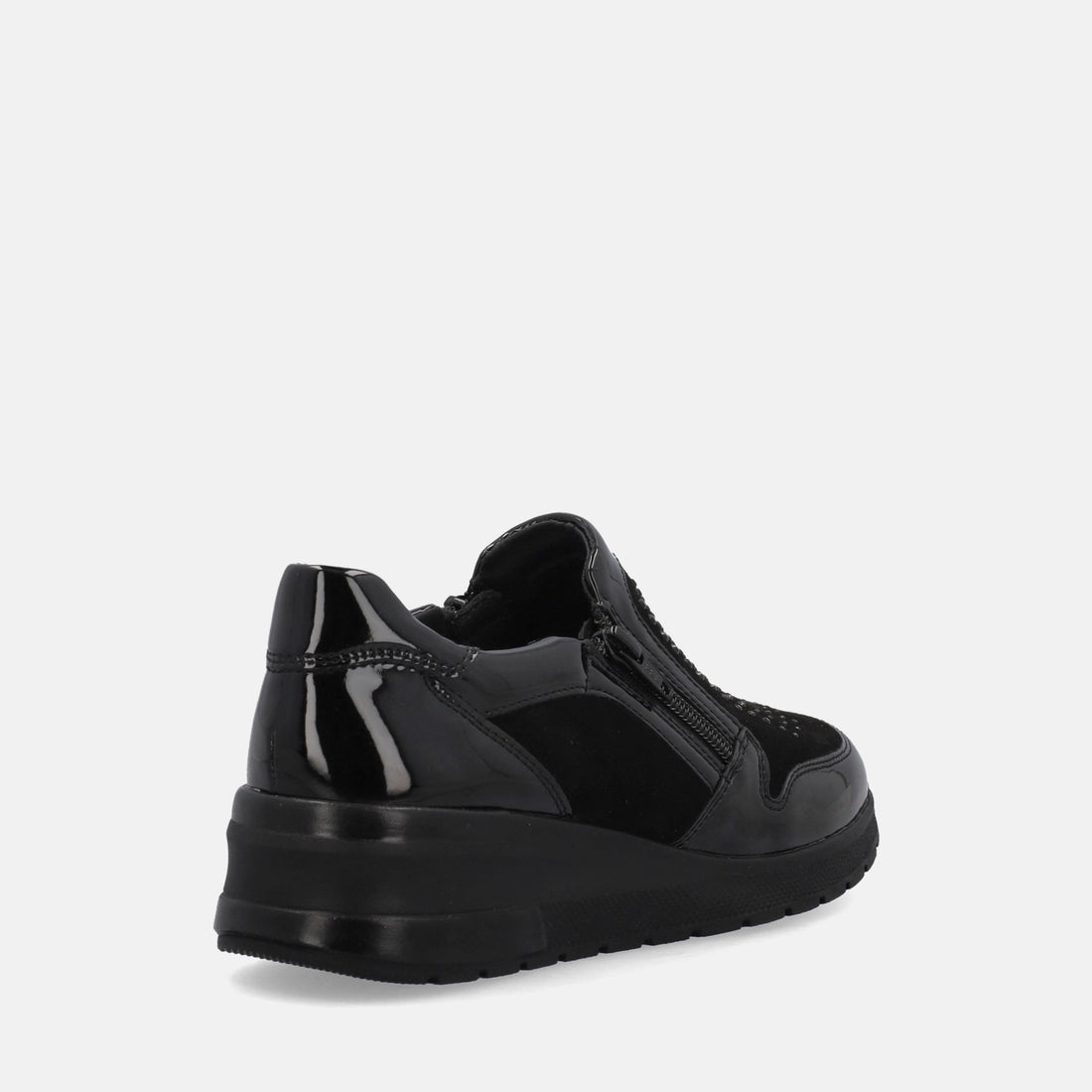 LARA SHOES COMFORT