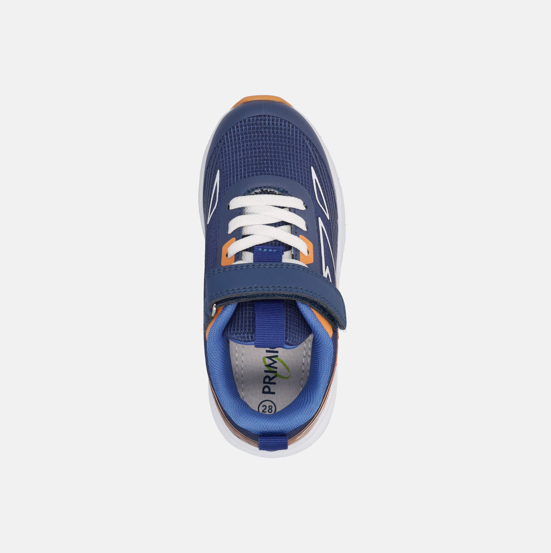 PRIMIGI B&G RUNNER