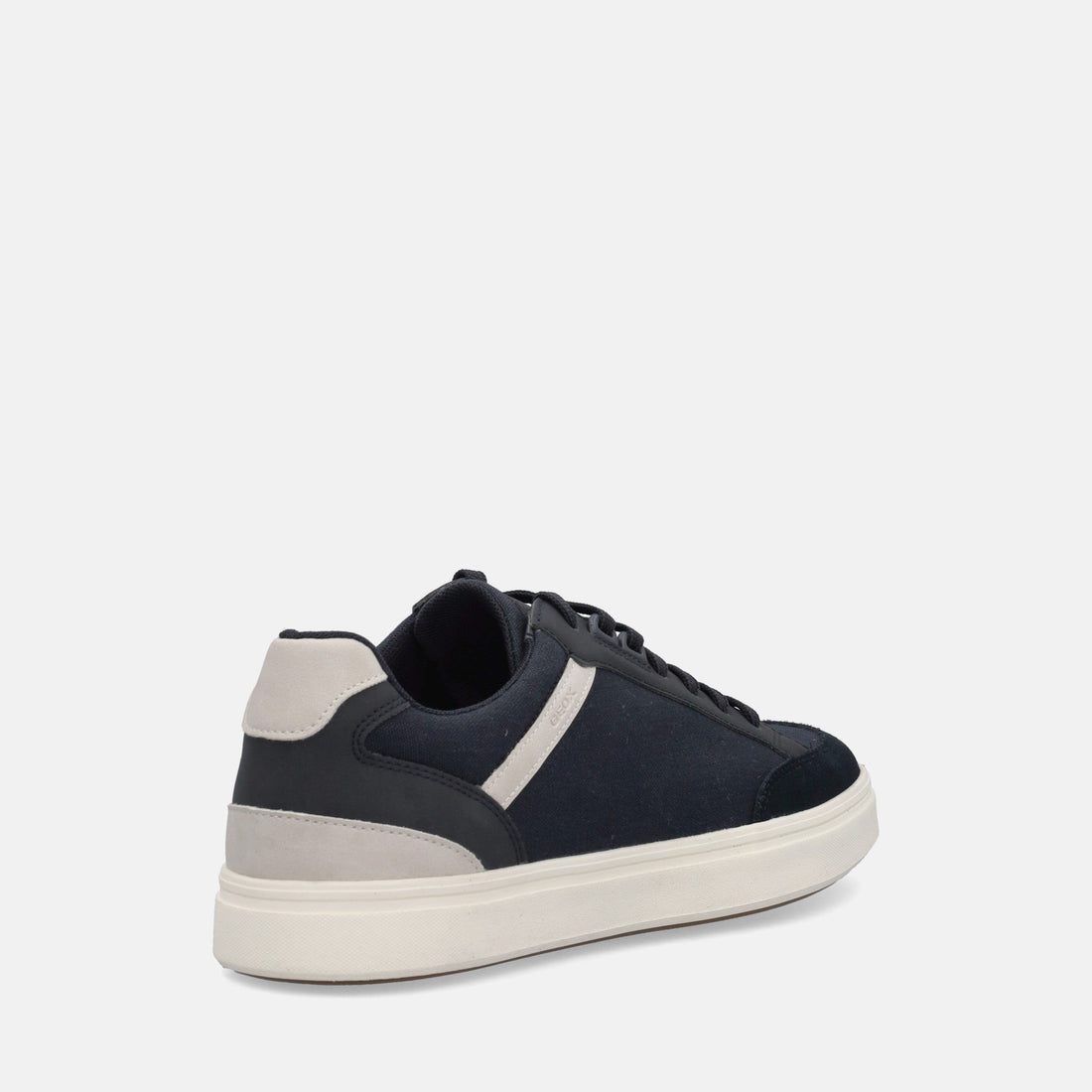 GEOX BALTMOORE
