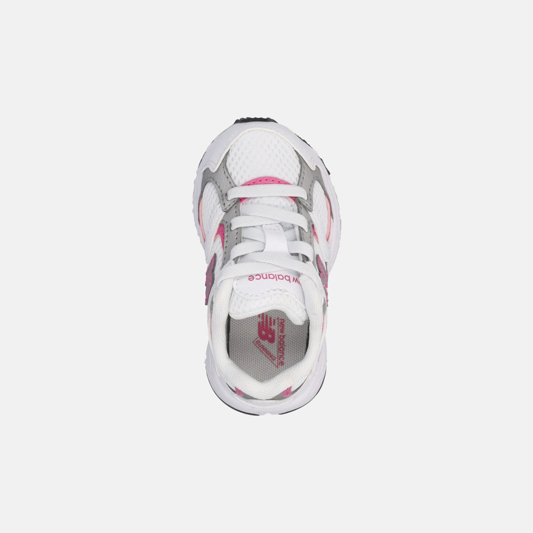 NEW BALANCE 408
