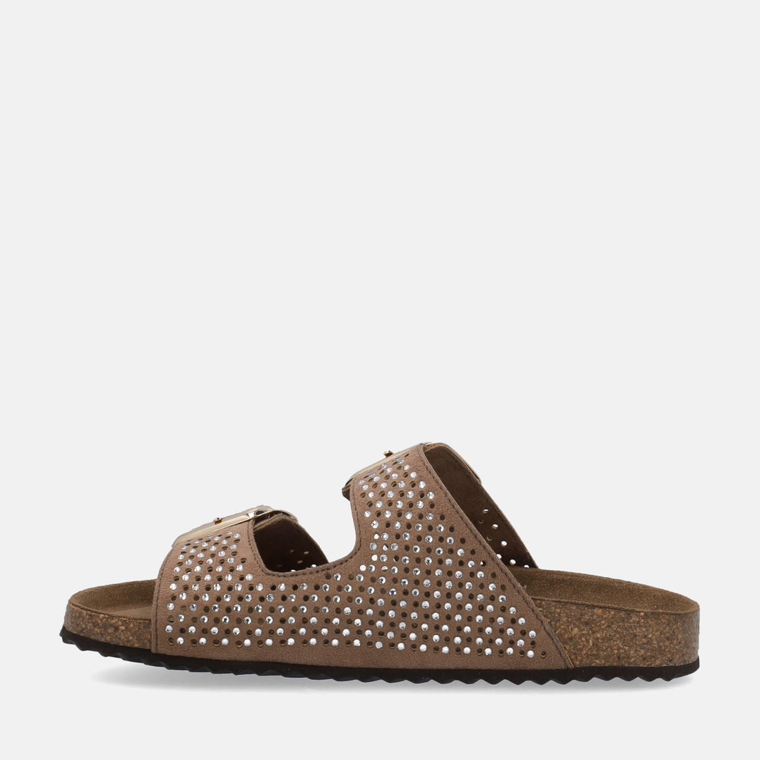 GEOX BRIONIA
