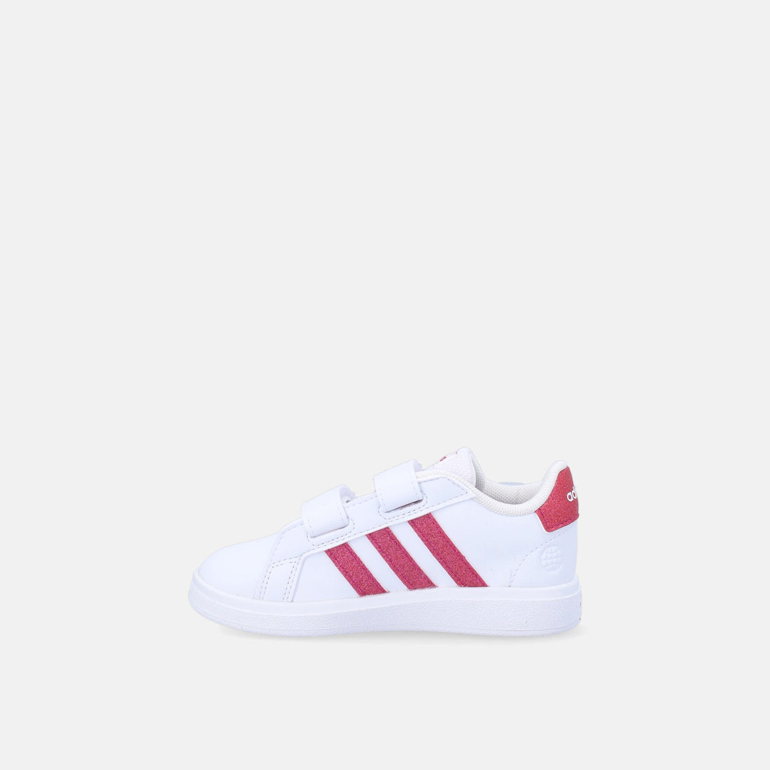 ADIDAS GRAND COURT 2.0 CF