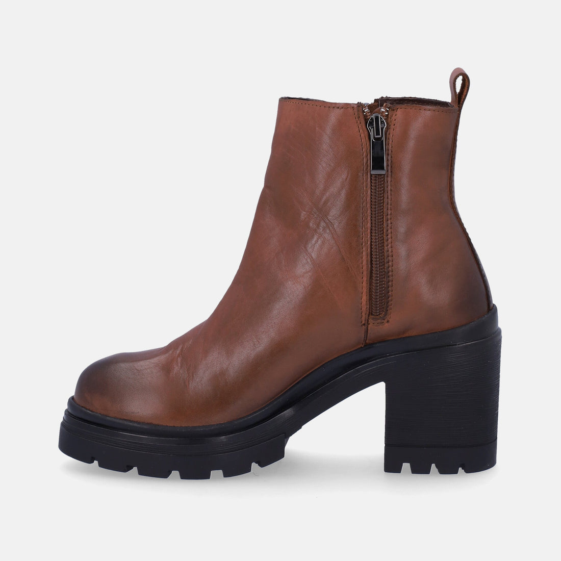 QUEEN HELENA TRONCHETTI