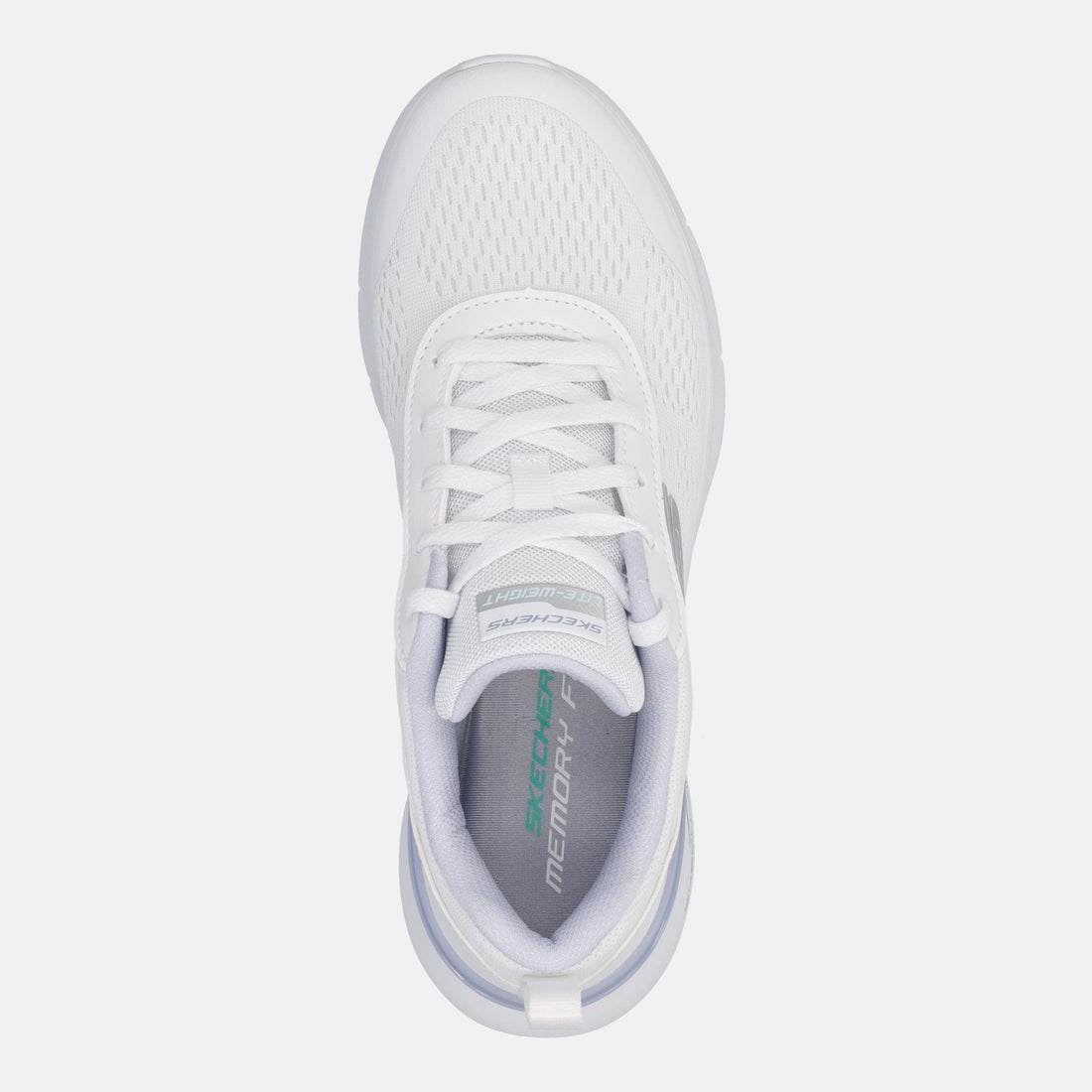 SKECHERS SKECH-AIR DYNAMIGHT 2.0 - NEW