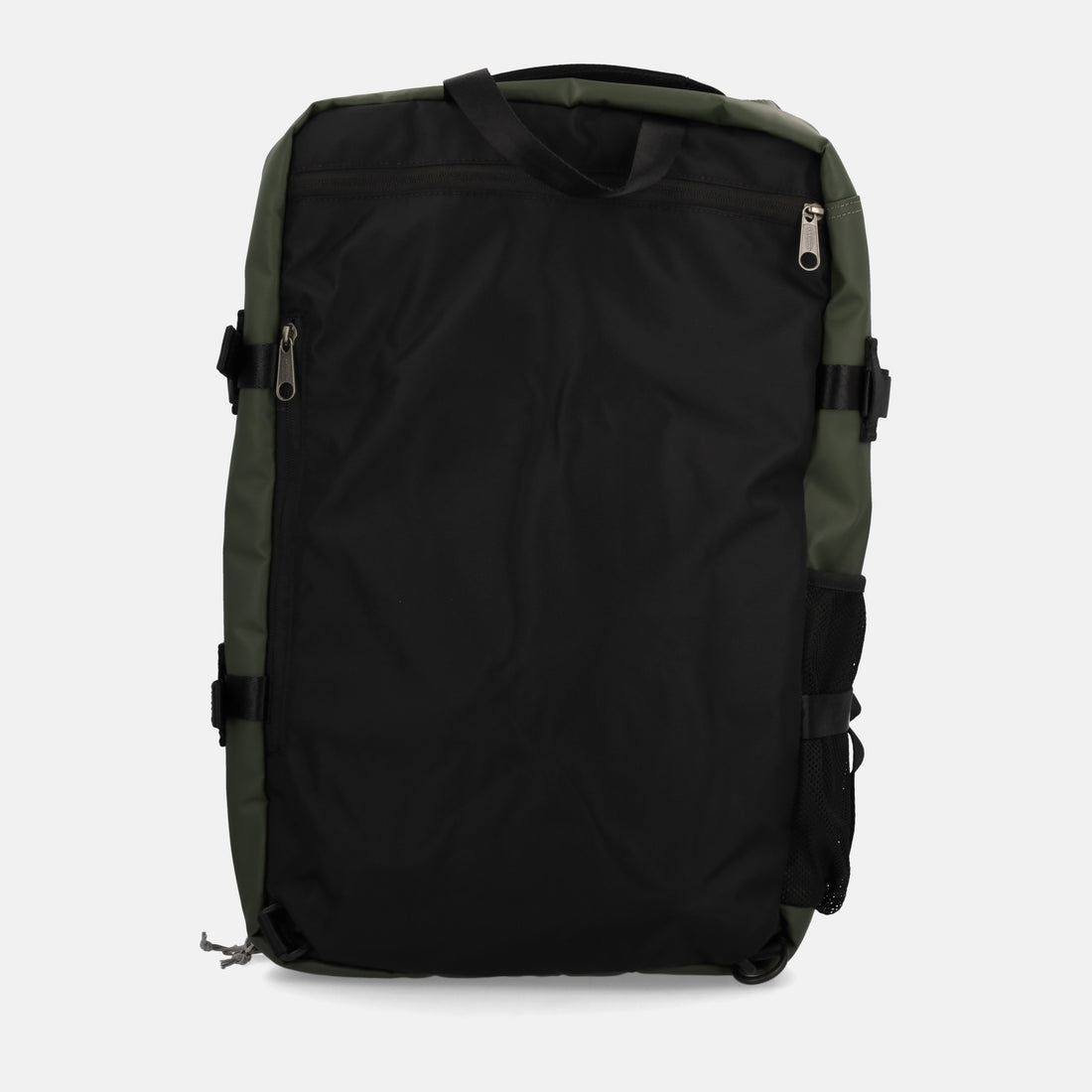EASTPAK TRAVELPACK 42L